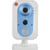 ActiveCam AC-D7121IR1 (3.6 мм) - фото 1