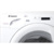Candy GS4 1062D1-07 - фото 3