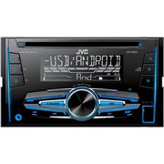 JVC KW-R520 фото