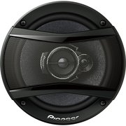 Pioneer TS-A1733I фото