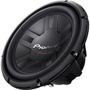Pioneer TS-W311D4 фото