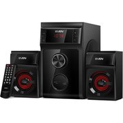 SVEN MS-302 фото