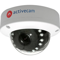 ActiveCam AC-D3121IR1 (2.8 мм)