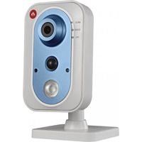 ActiveCam AC-D7121IR1 (3.6 мм)