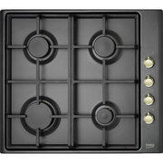 Beko HIZG 64126 AR фото