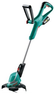 Bosch ART 26-18 LI (0.600.8A5.E05) фото