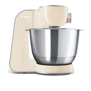 Bosch MUM 58920 фото