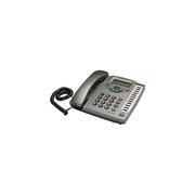 D-Link DPH-150SE/RU фото