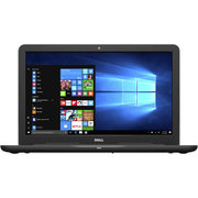 Dell Inspiron 17 5767 фото