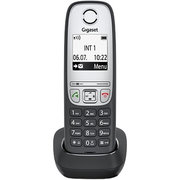 Gigaset A415H фото