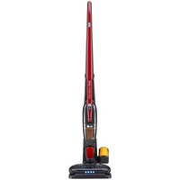 LG CordZero VSF7301SCWR