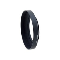 Marumi Metal Wide 55mm