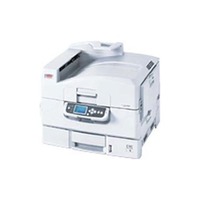OKI C9600n