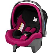 Peg-Perego Primo Viaggio SL фото