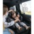 Amarobaby Favorite Isofix С усиленной боковой поддержкой AB24-20FAV/0911 - фото 10