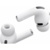 Apple AirPods Pro 3 - фото 4
