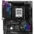 ASRock X870 Riptide WiFi - фото 1