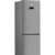 BEKO B3R0CNK362HS - фото 1