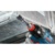 Bosch GDX 18 V-EC Professional 06019B9102 - фото 3