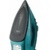 Brayer BR4019 - фото 4