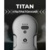 Cleanbot Titan - фото 1
