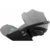 Cybex Cloud G i-size Plus - фото 3