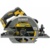 DeWalt DCS579NT-XJ - фото 2