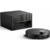 Dreame Robot Vacuum X50 Master - фото 4