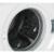 Gorenje DPNA82WIFI/C - фото 8