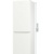 Gorenje NRK619EEW4 - фото 10