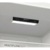 Gorenje NRK619EEW4 - фото 11