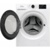 Gorenje WPNEI82SBSWIFI/C - фото 3