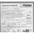 Haier HW60-BP12959ASE - фото 8