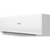 Haier Quantum Inverter AS25HQJ1HRA-W/1U25HQJ1FRA - фото 5