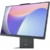 Lenovo IdeaCentre AIO 24IRH9 F0HN007LRU - фото 2