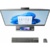 Lenovo IdeaCentre AIO 5 27IAH7 F0GQ00AFRK - фото 2