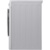 LG F2J6TN1L - фото 8