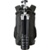 Lowepro Flipside 200 AW II - фото 10