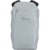 Lowepro Flipside 200 AW II - фото 11