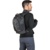 Lowepro Flipside 200 AW II - фото 12