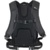 Lowepro Flipside 200 AW II - фото 1