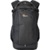 Lowepro Flipside 200 AW II - фото 2
