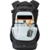 Lowepro Flipside 200 AW II - фото 3
