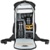 Lowepro Flipside 200 AW II - фото 4