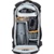 Lowepro Flipside 200 AW II - фото 5