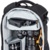 Lowepro Flipside 200 AW II - фото 6
