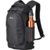 Lowepro Flipside 200 AW II - фото 8
