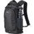 Lowepro Flipside 200 AW II - фото 9