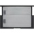 Meferi SLIDEBOX60BK Light - фото 3
