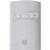 Midea Cylinder MWH80-15MPC - фото 3